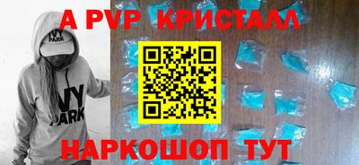 бошки Гай