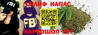 кокаин колумбия Гатчина