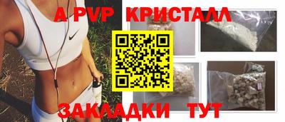 бошки Гай