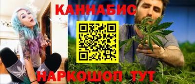 кокаин колумбия Гатчина