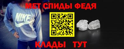 кокаин колумбия Гатчина