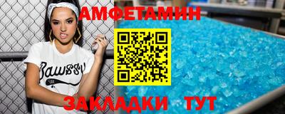 кокаин колумбия Гатчина